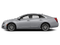 2015 Cadillac XTS Luxury