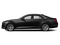 2019 Cadillac CTS Luxury RWD