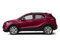 2018 Buick Encore Premium