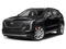 2019 Cadillac XT4 AWD Premium Luxury