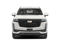 2023 Cadillac Escalade 4WD Sport Platinum