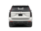2023 Cadillac Escalade 4WD Sport Platinum