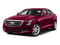 2016 Cadillac ATS Luxury Collection RWD