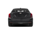 2018 Cadillac CT6 Premium Luxury AWD