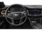2018 Cadillac CT6 Premium Luxury AWD