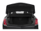 2018 Cadillac CT6 Premium Luxury AWD