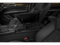 2018 Cadillac CT6 Premium Luxury AWD