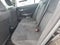 2013 Honda Civic Sdn EX