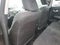 2013 Honda Civic Sdn EX