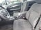 2013 Honda Civic Sdn EX