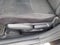 2013 Honda Civic Sdn EX