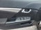 2013 Honda Civic Sdn EX
