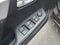 2013 Honda Civic Sdn EX