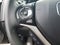 2013 Honda Civic Sdn EX
