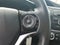 2013 Honda Civic Sdn EX