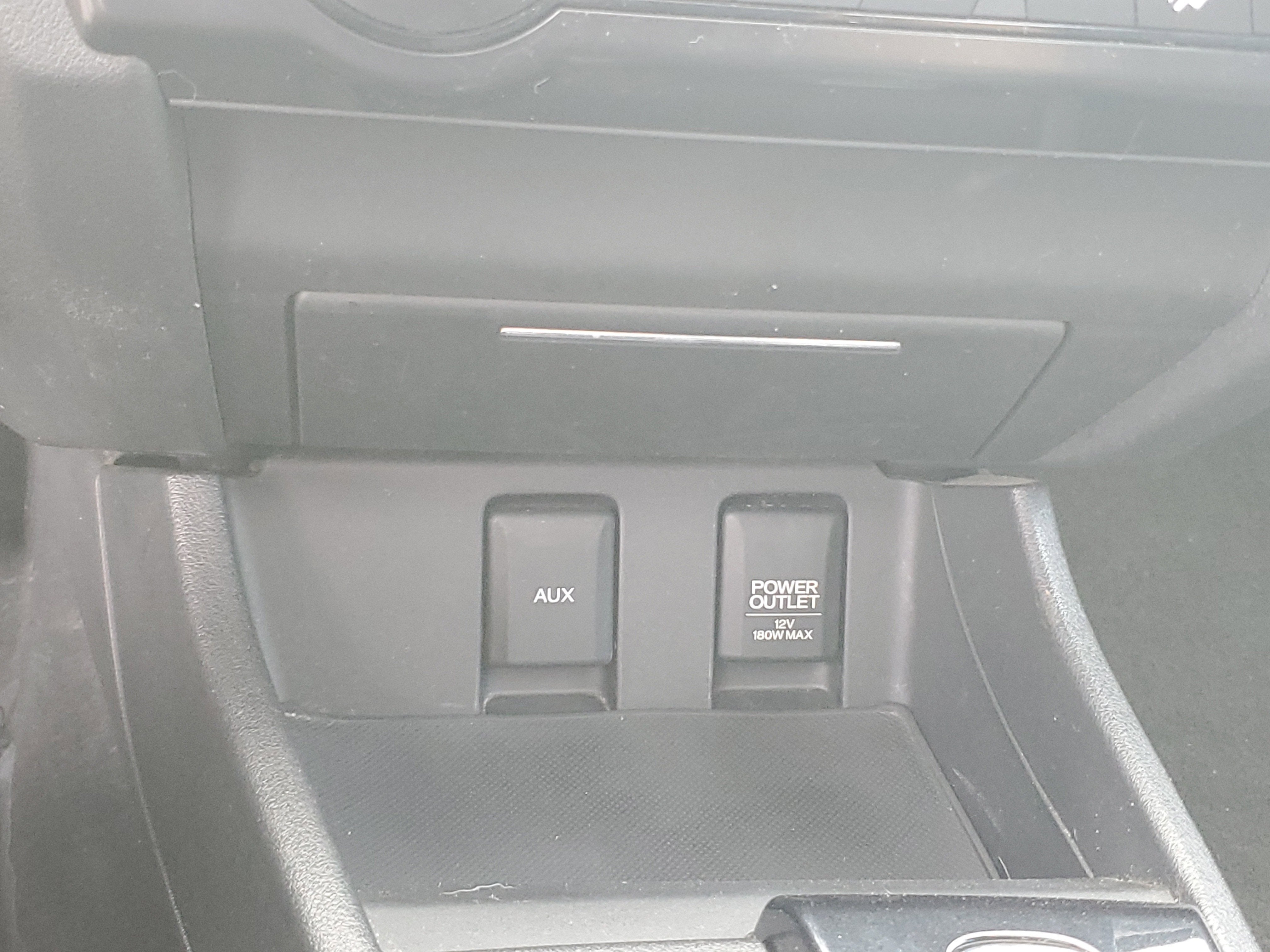 2013 Honda Civic Sdn EX