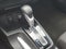 2013 Honda Civic Sdn EX