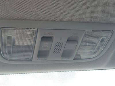 2013 Honda Civic Sdn EX