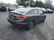 2013 Honda Civic Sdn EX