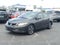 2013 Honda Civic Sdn EX