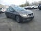 2013 Honda Civic Sdn EX