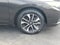 2013 Honda Civic Sdn EX