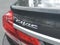 2013 Honda Civic Sdn EX