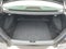 2013 Honda Civic Sdn EX