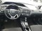 2013 Honda Civic Sdn EX