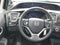 2013 Honda Civic Sdn EX