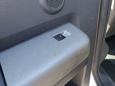 2012 Ford Super Duty F-250 SRW XL