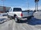 2012 Ford Super Duty F-250 SRW XL