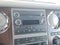 2012 Ford Super Duty F-250 SRW XL