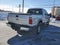 2012 Ford Super Duty F-250 SRW XL