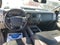 2012 Ford Super Duty F-250 SRW XL