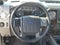 2012 Ford Super Duty F-250 SRW XL