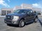 2007 Ford F-150 STX