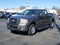2007 Ford F-150 STX