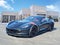 2019 Chevrolet Corvette Grand Sport Grand Sport 2LT