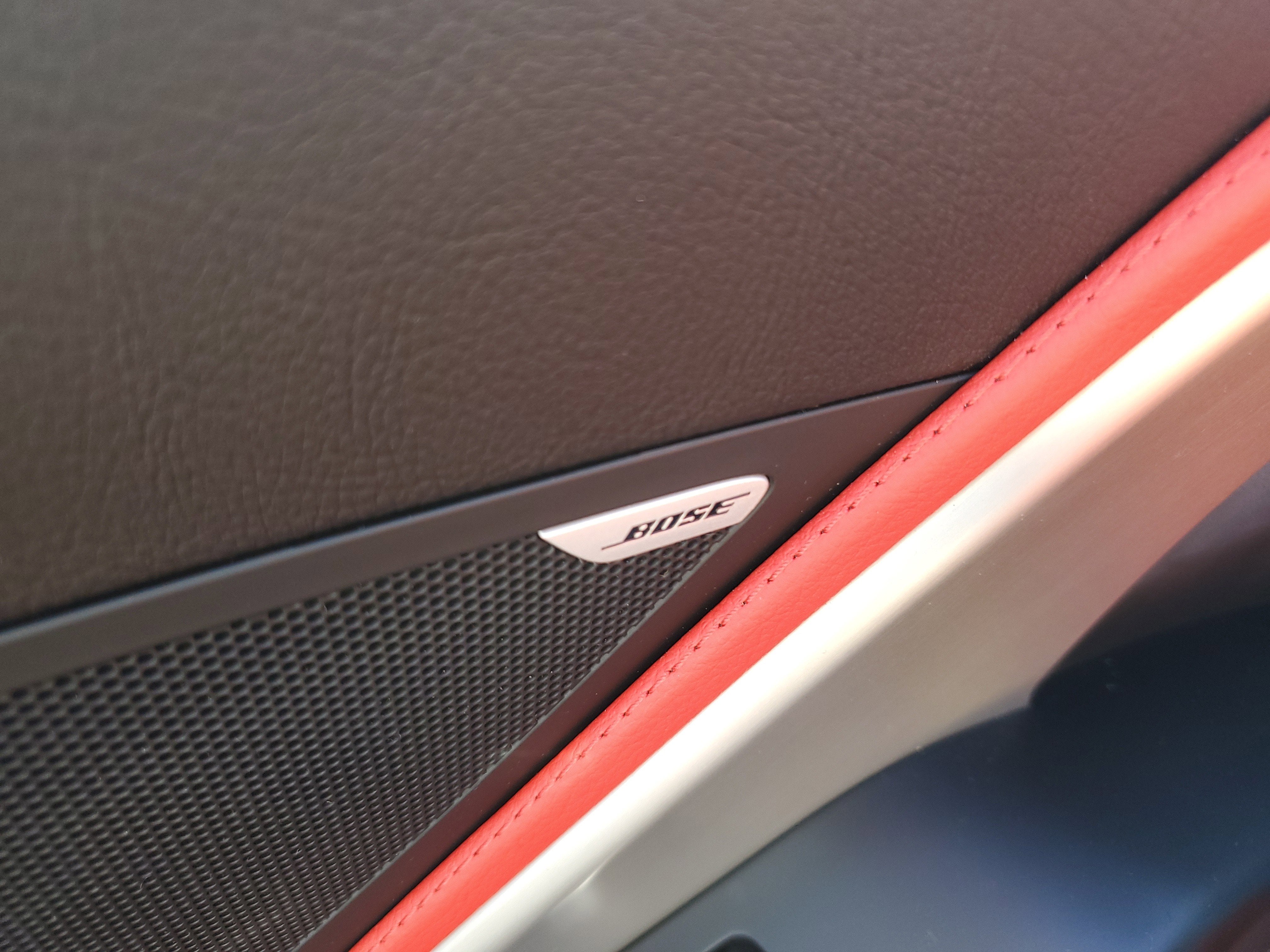 2019 Chevrolet Corvette Grand Sport Grand Sport 2LT