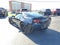 2019 Chevrolet Corvette Grand Sport Grand Sport 2LT
