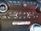 2019 Chevrolet Corvette Grand Sport Grand Sport 2LT