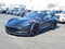 2019 Chevrolet Corvette Grand Sport Grand Sport 2LT