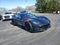 2019 Chevrolet Corvette Grand Sport Grand Sport 2LT
