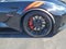 2019 Chevrolet Corvette Grand Sport Grand Sport 2LT