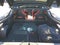 2019 Chevrolet Corvette Grand Sport Grand Sport 2LT
