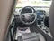 2016 Cadillac ATS Luxury Collection RWD