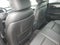 2016 Cadillac ATS Luxury Collection RWD