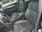 2016 Cadillac ATS Luxury Collection RWD