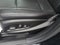 2016 Cadillac ATS Luxury Collection RWD